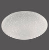 Plafonnier LED | Skyler L 39 cm