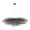 Suspension luminaire | Elinelisto