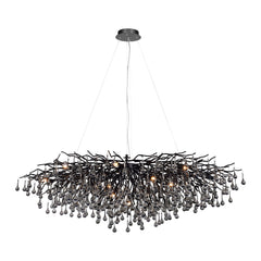 Suspension luminaire | Elinelisto