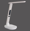 Lampe de chevet | Tina Blanche