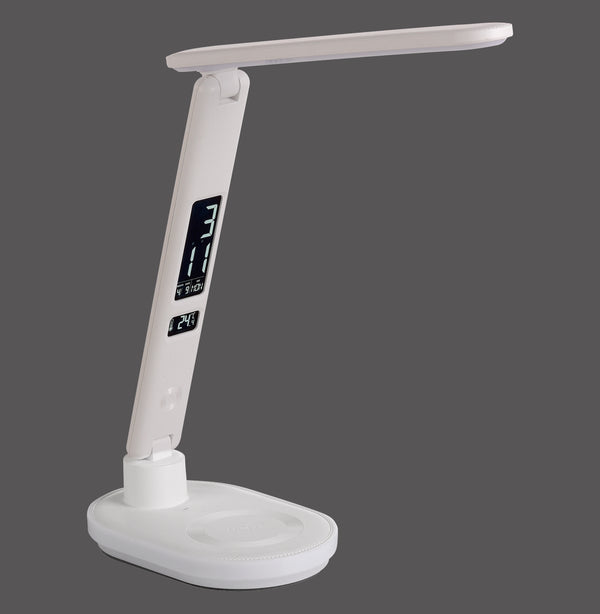 Lampe de chevet | Tina Blanche