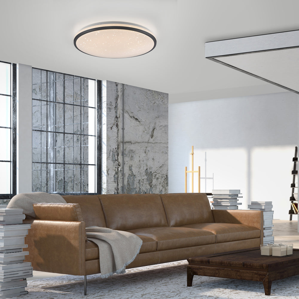 Showroom Designix Lyon