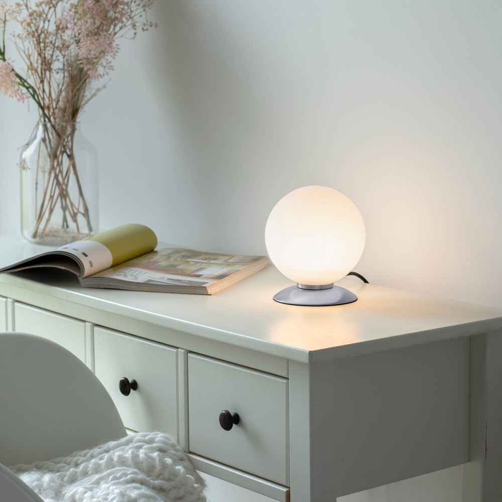 Showroom Designix Lyon