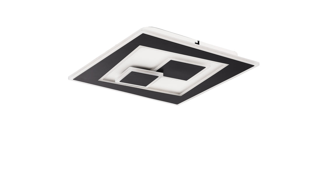 Plafonnier LED | Dunk