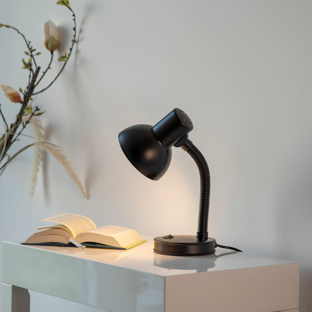 Showroom Designix Lyon