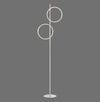 Lampadaire salon | Ritus