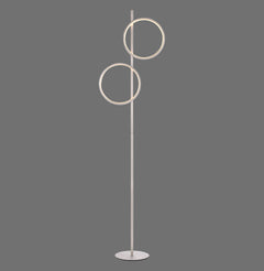 Lampadaire salon | Ritus
