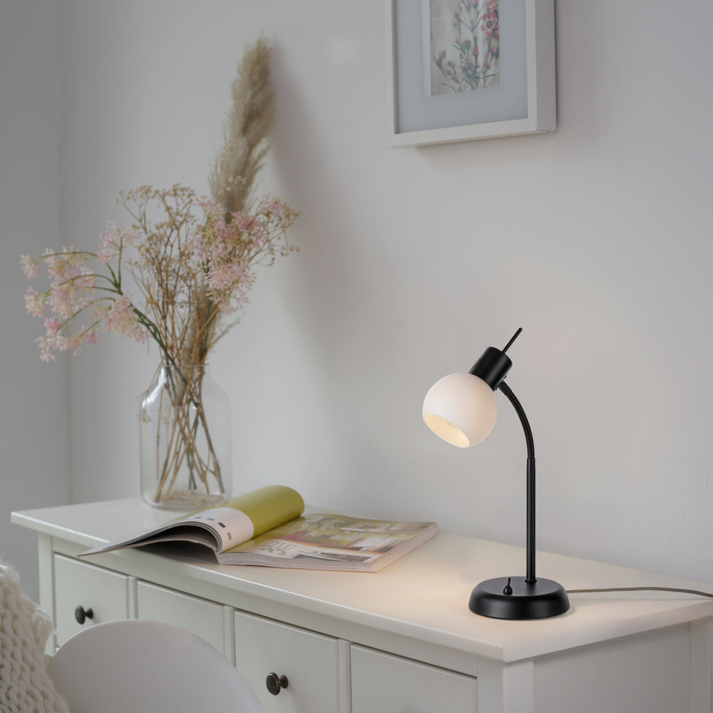 Showroom Designix Lyon