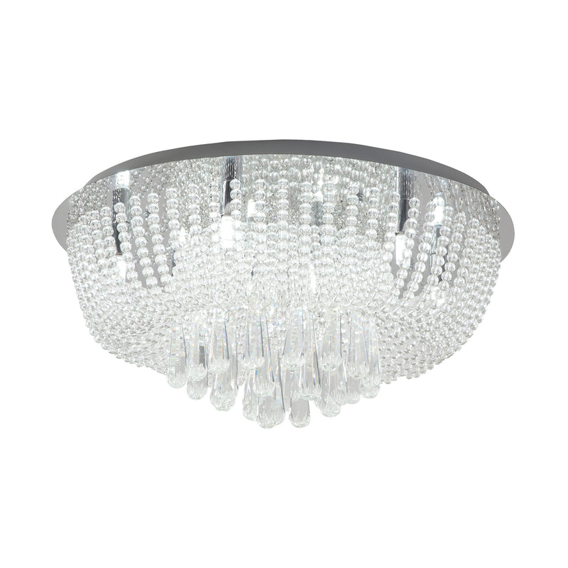 Luminaire plafonnier | Sensi