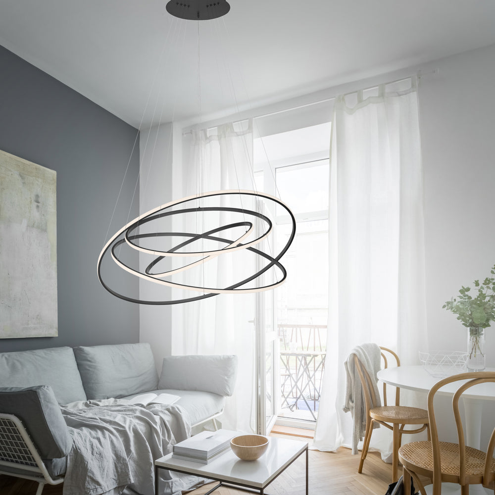 Showroom Designix Lyon