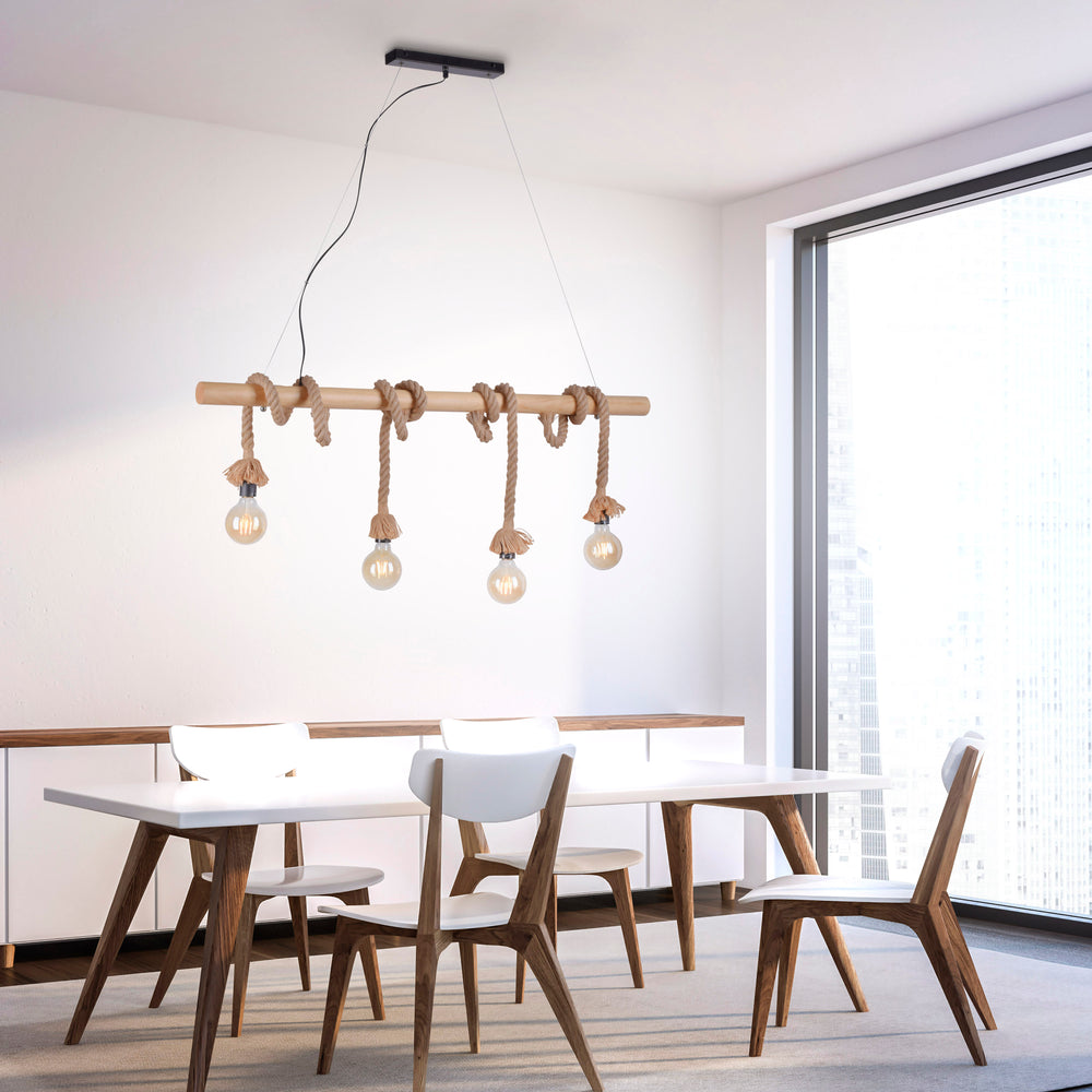 Showroom Designix Lyon