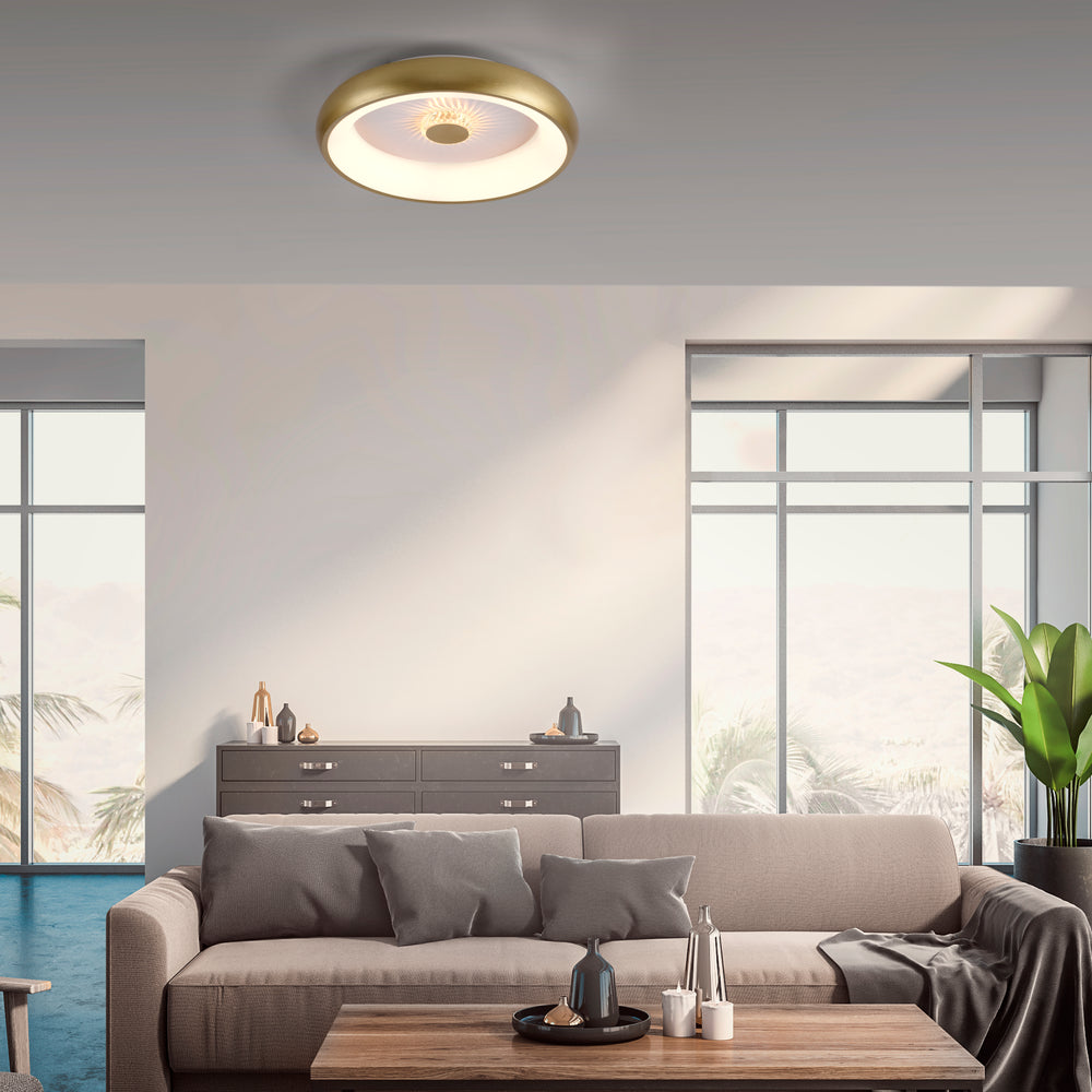 Showroom Designix Lyon