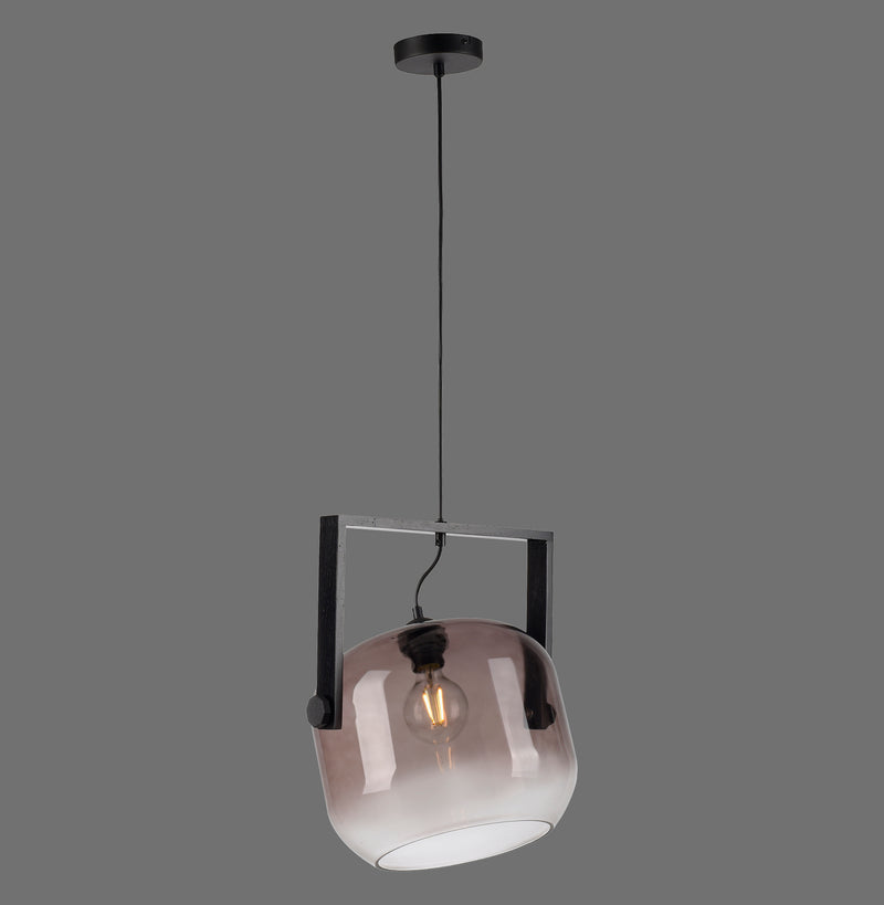 Suspension luminaire | Dravion