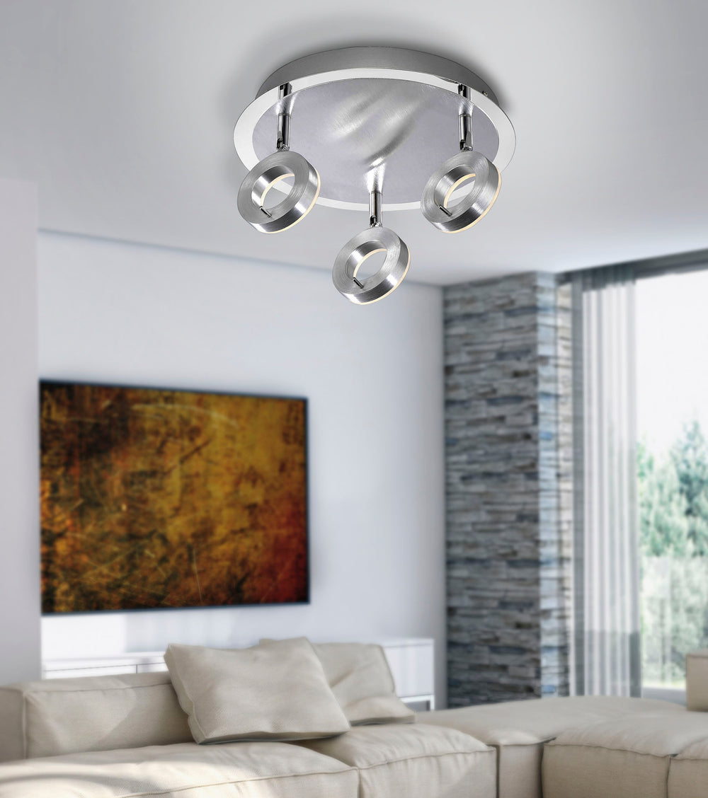 Showroom Designix Lyon