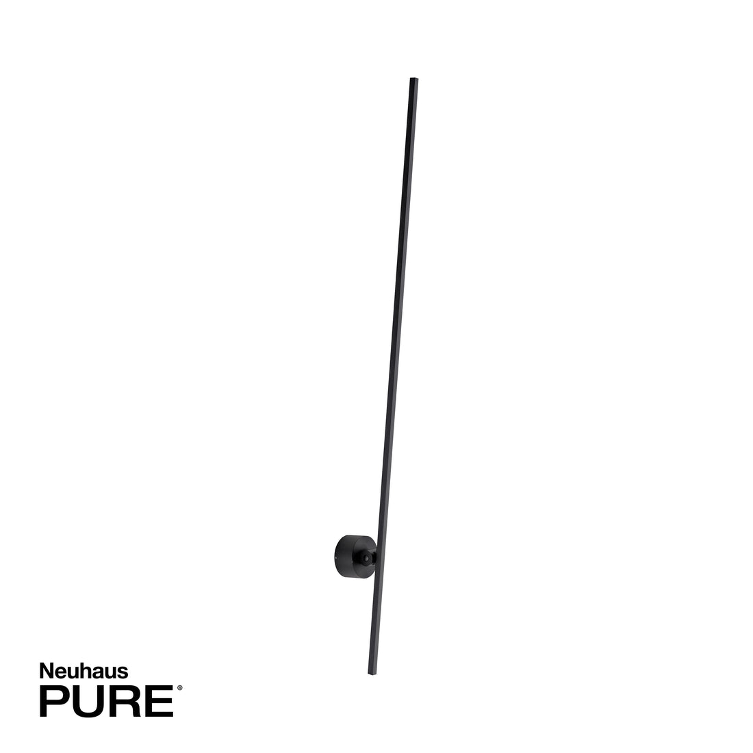 Applique murale | Pure-Grafo