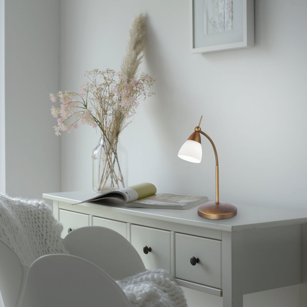 Showroom Designix Lyon