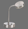 Lampe de chevet | Hensken