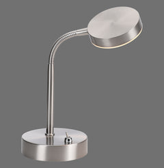 Lampe de chevet | Hensken