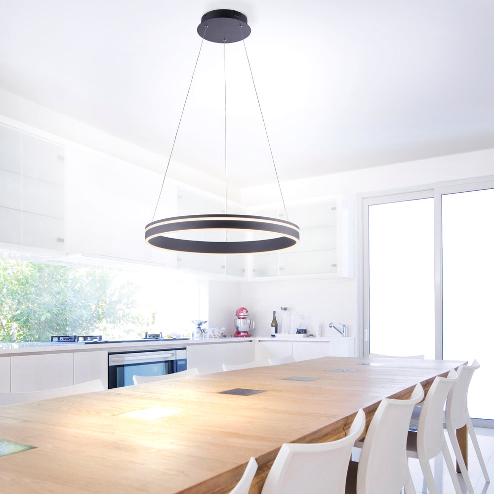 Showroom Designix Lyon