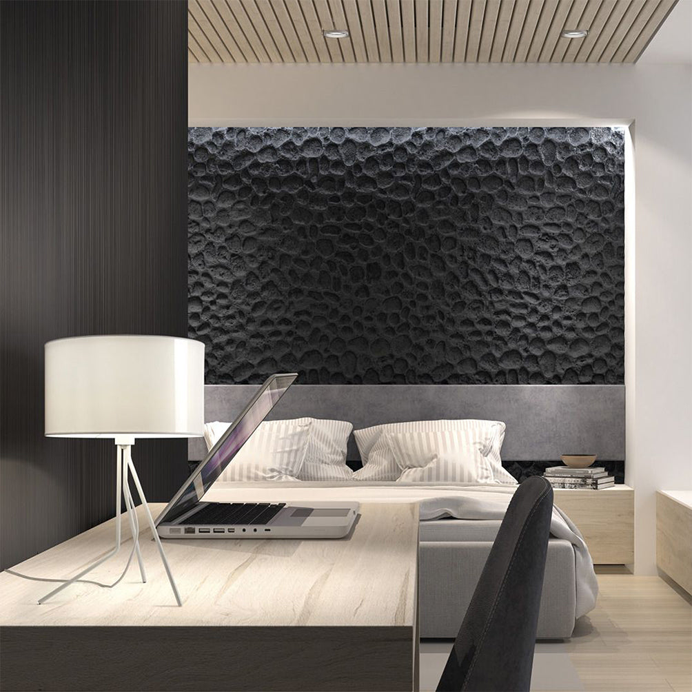 Lampe de chevet | Oblicua
