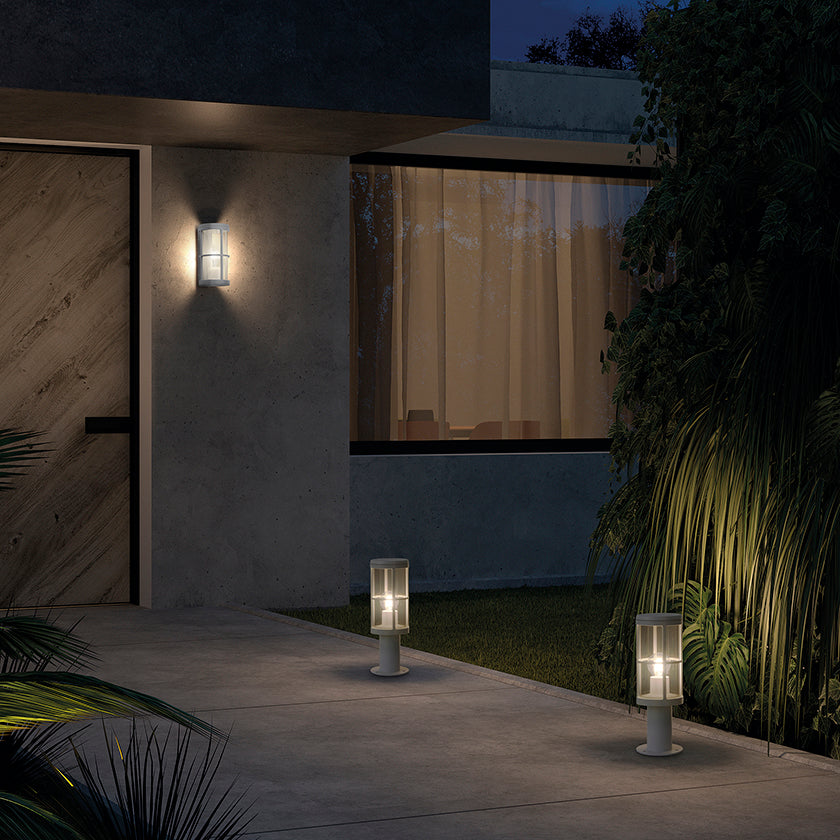 Luminaire extérieur | Lug