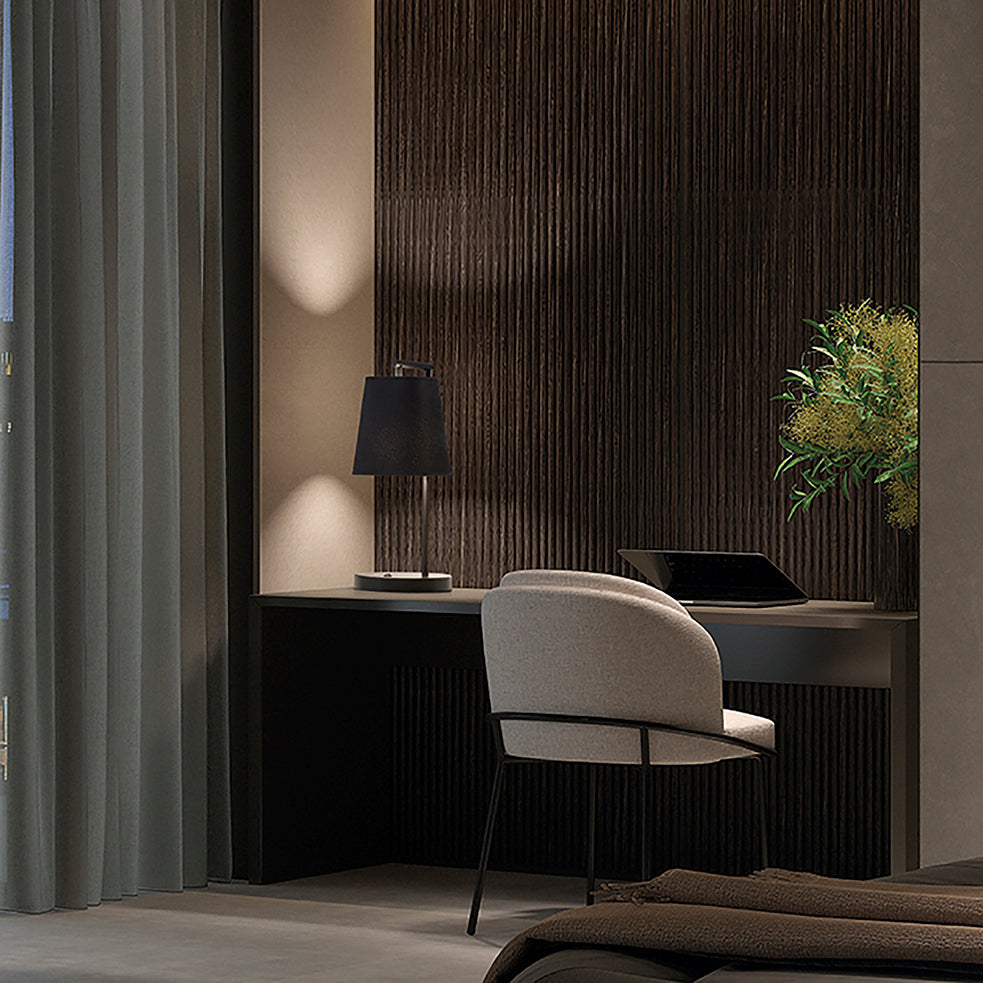 Lampe de chevet | Pescia