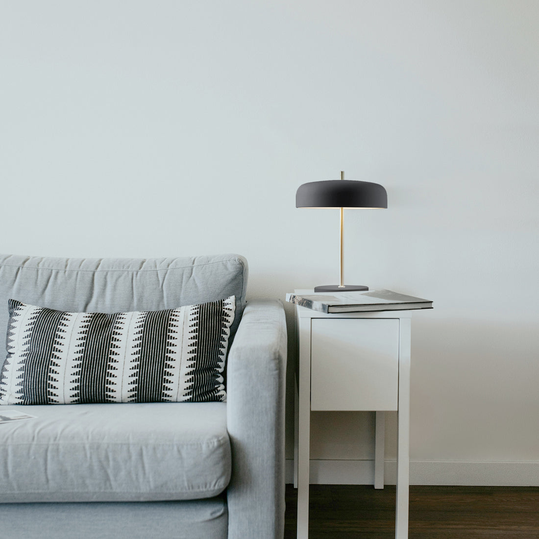 Lampe de chevet | Snodina