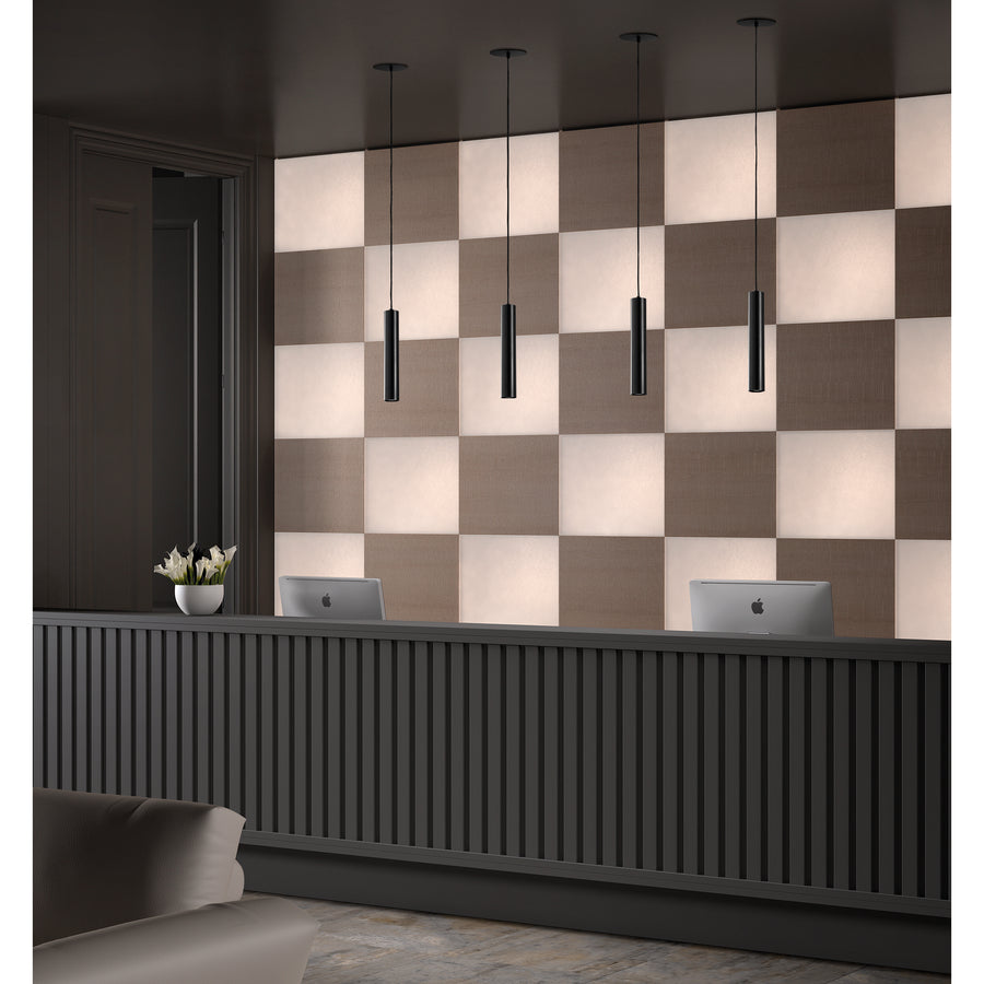 Suspension Tania, Ø 5,5 cm, 50 W