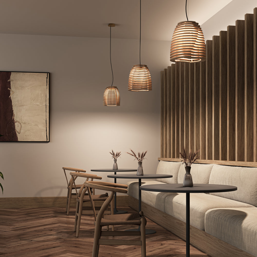 Showroom Designix Lyon