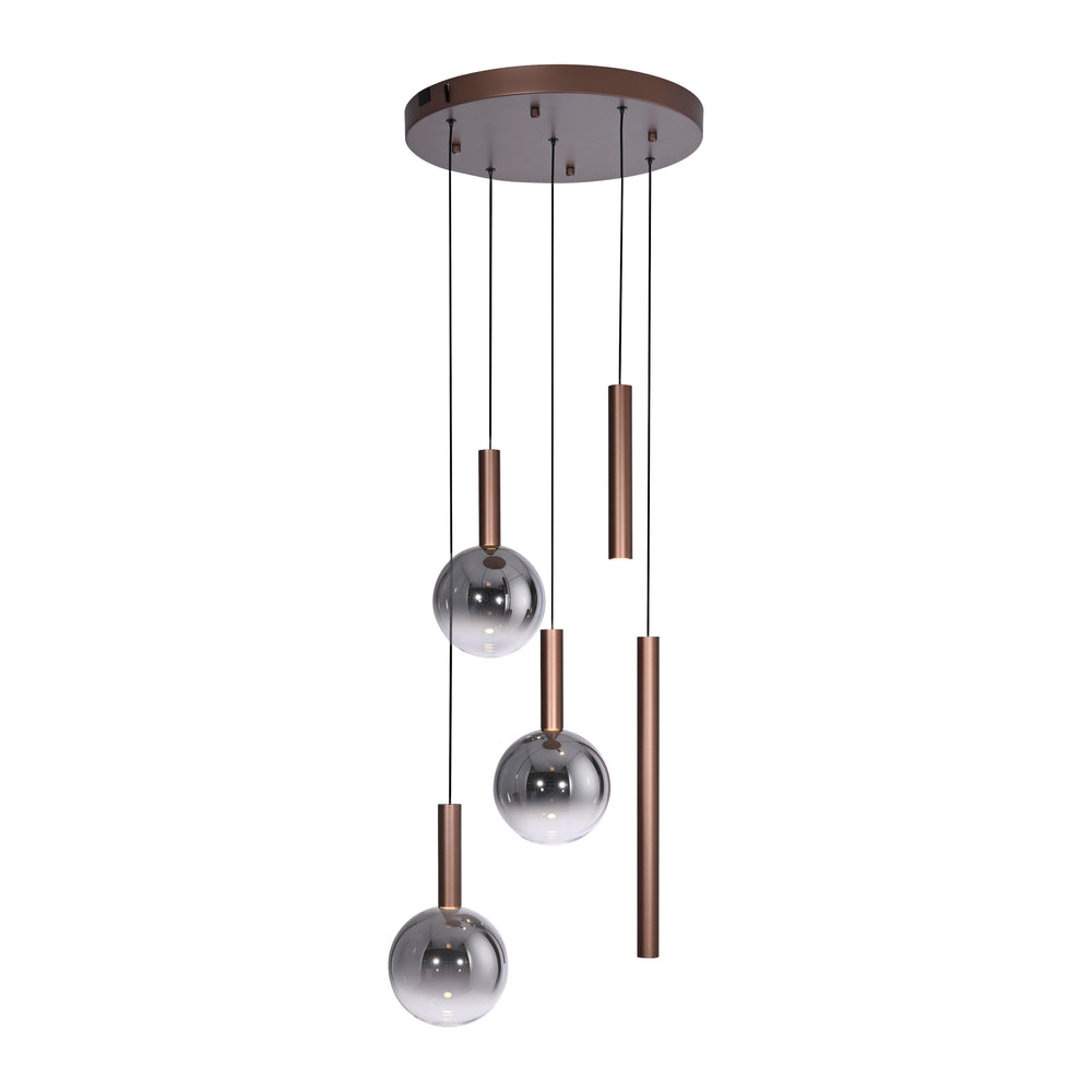 Showroom Designix Lyon