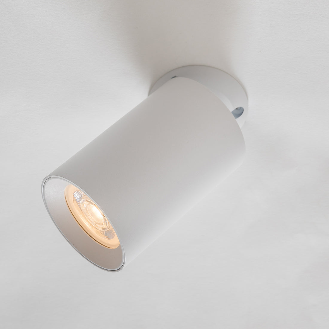 Spot LED | Tore Blanc