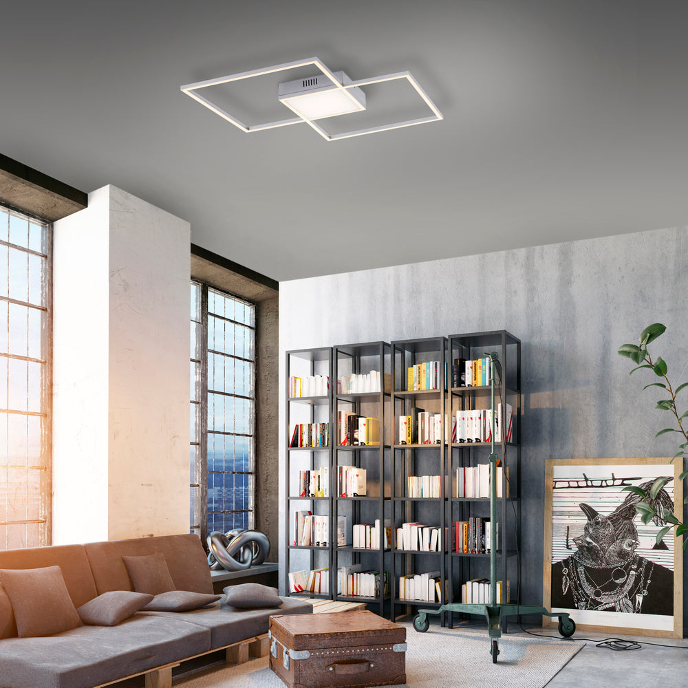 Showroom Designix Lyon