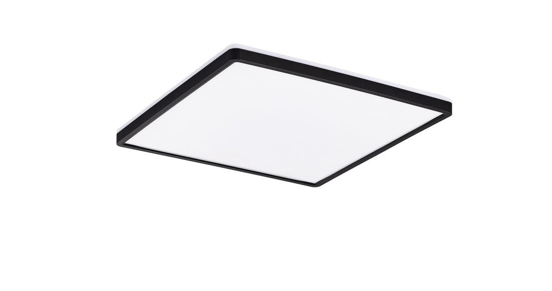 Plafonnier LED | Colis