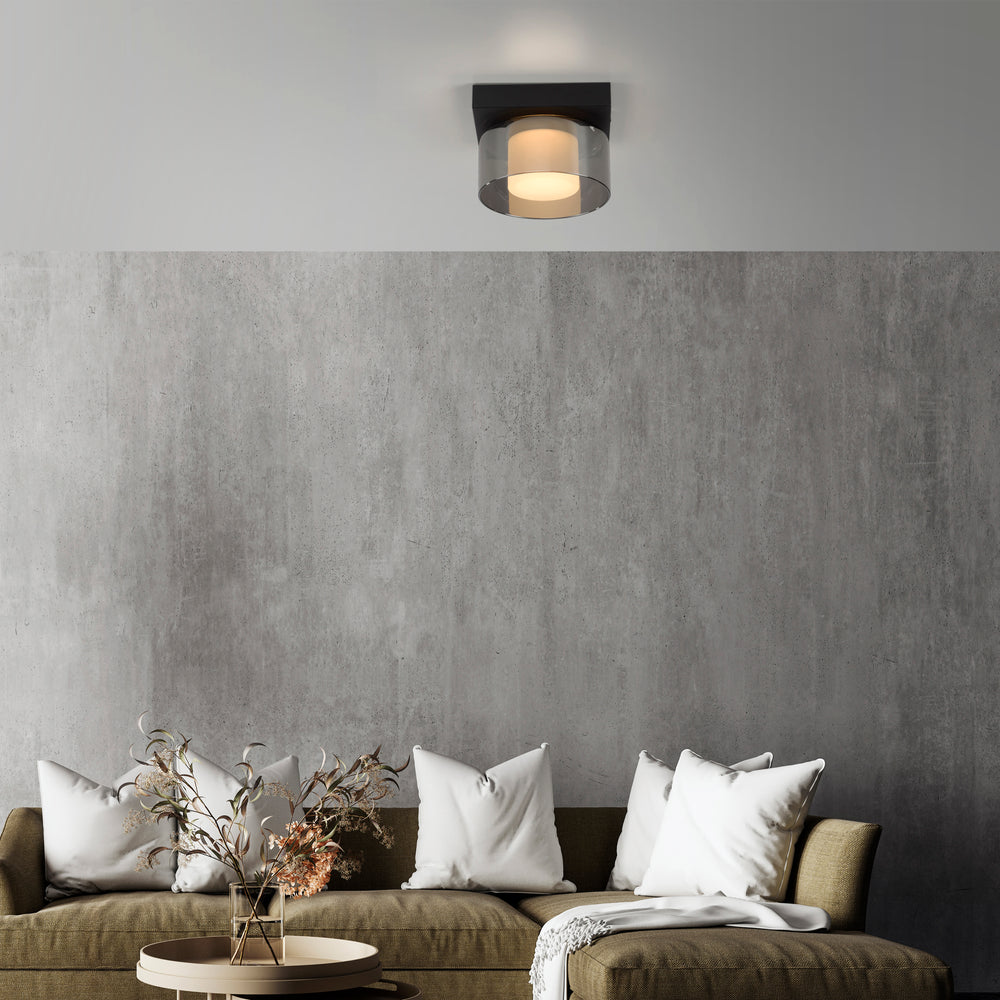 Showroom Designix Lyon