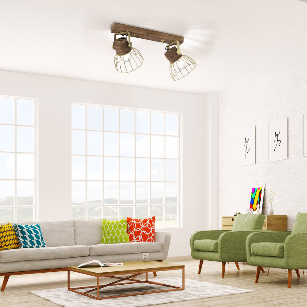 Showroom Designix Lyon