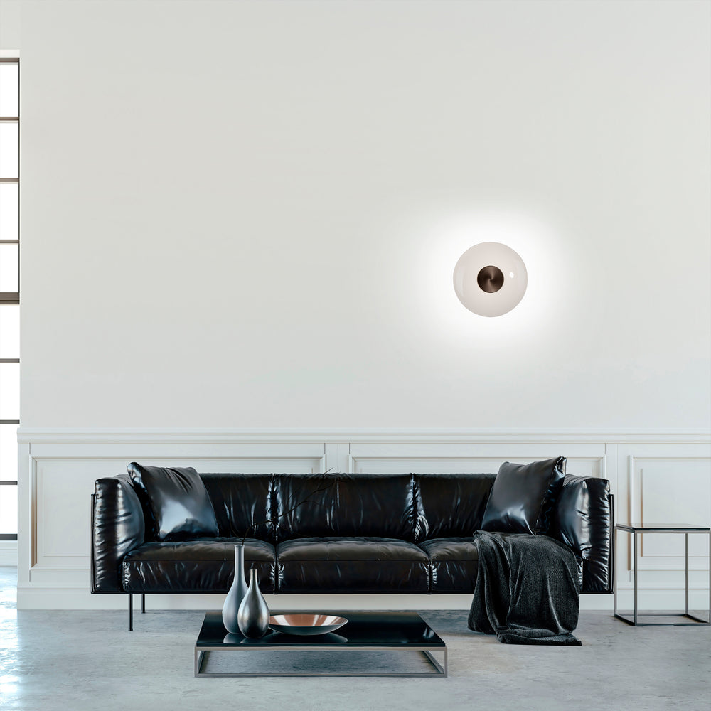 Showroom Designix Lyon