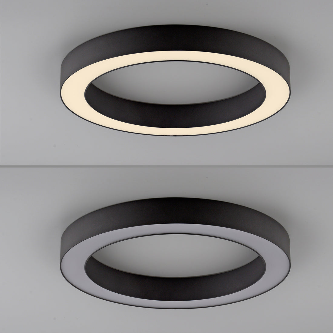 Plafonnier LED | Oscuro