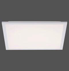 Plafonnier LED | Flat H 45 cm