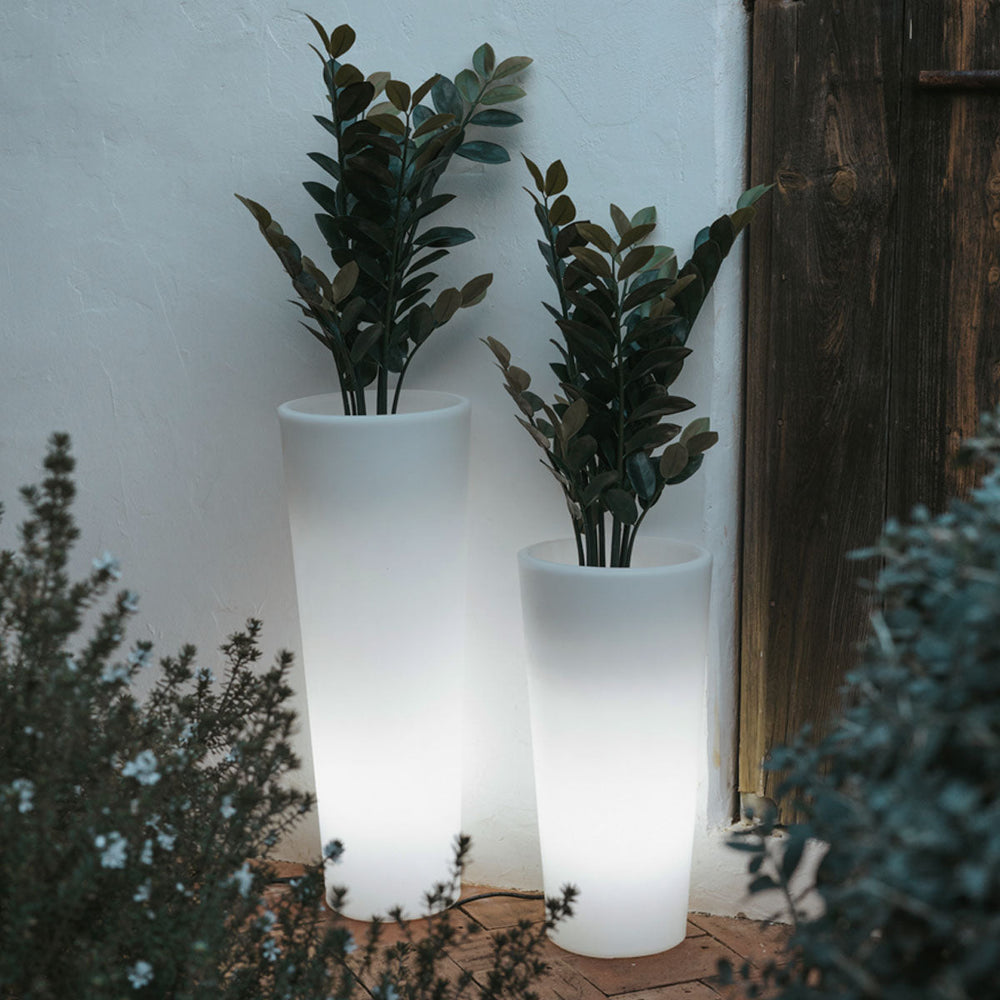 Showroom Designix Lyon
