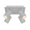 Spot LED | Lorkanora