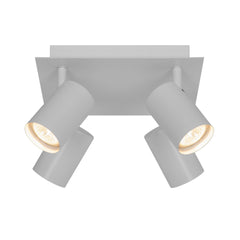 Spot LED | Lorkanora