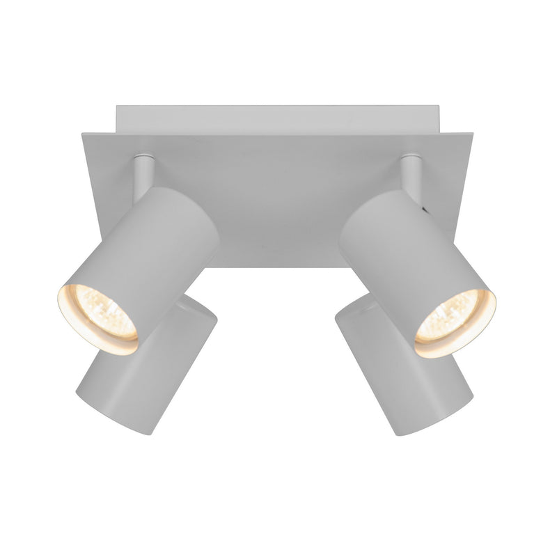 Spot LED | Lorkanora