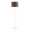 Lampe de chevet | Elimarica