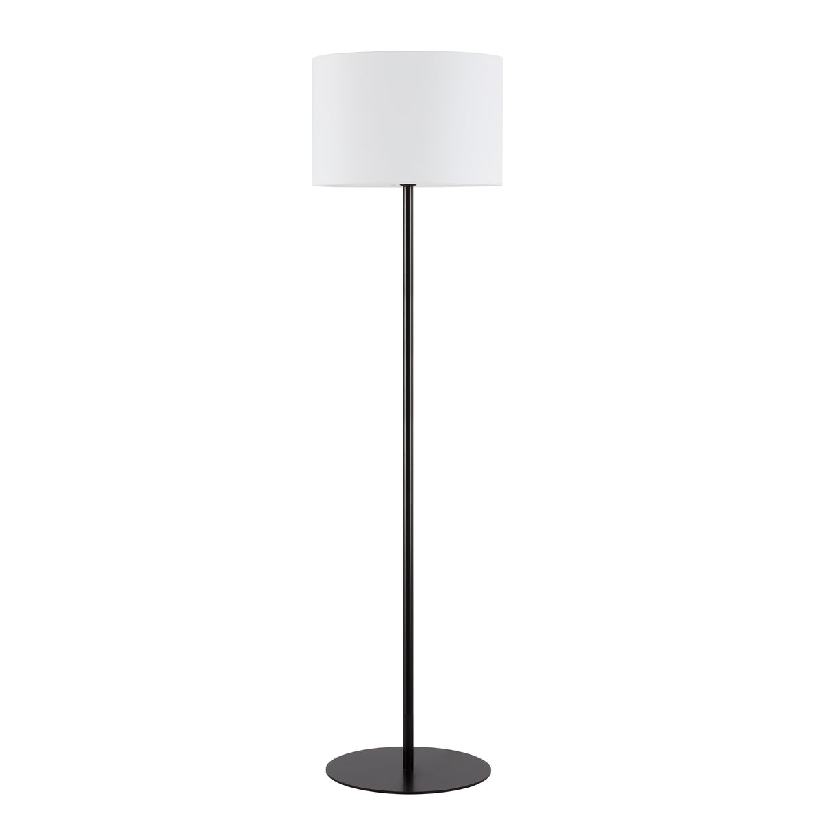 Lampadaire Amsterdam