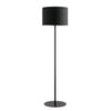 Lampadaire salon | Rosmarano