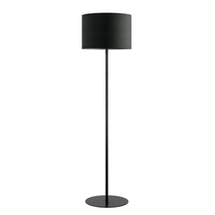 Lampadaire salon | Rosmarano