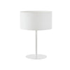 Lampe à poser Amsterdam, Ø 26 cm