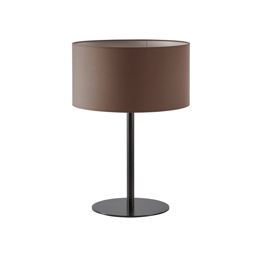 Lampe à poser Amsterdam, Ø 26 cm