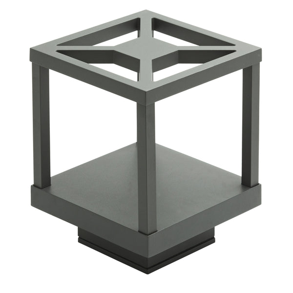 Luminaire extérieur | Arlen Anthracite