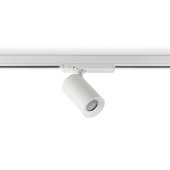 Spot LED | Elisolaro